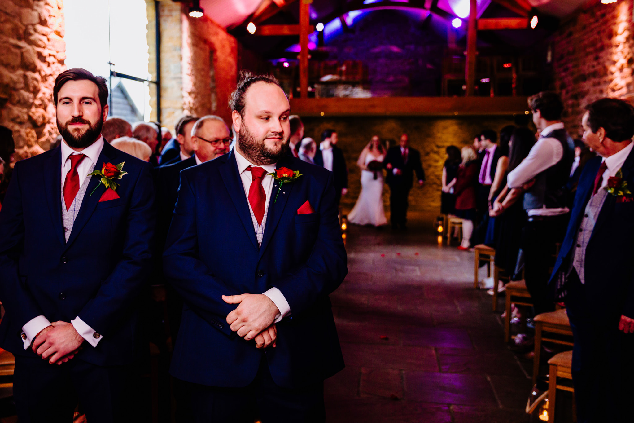 dodford manor photography