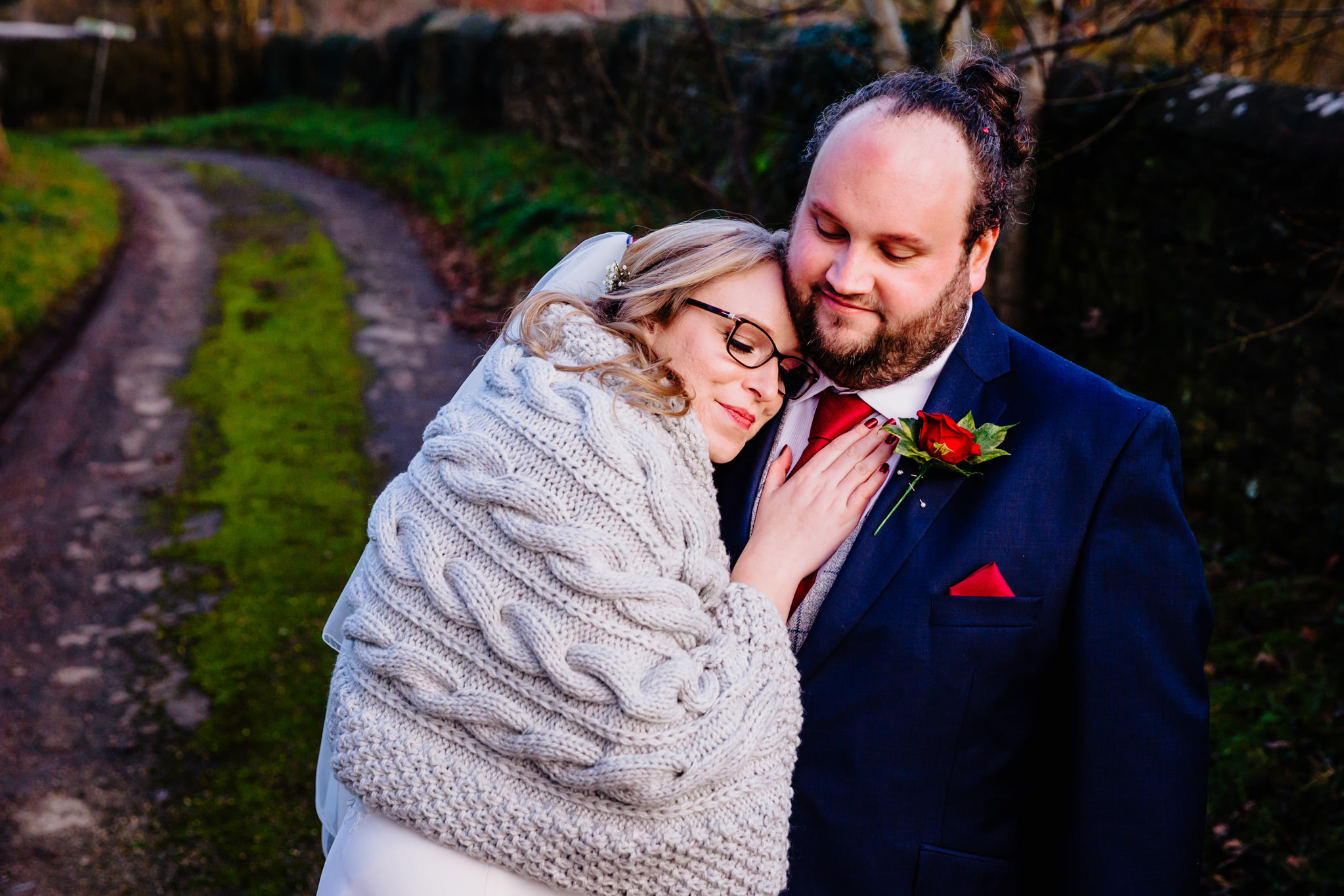 dodford manor photography