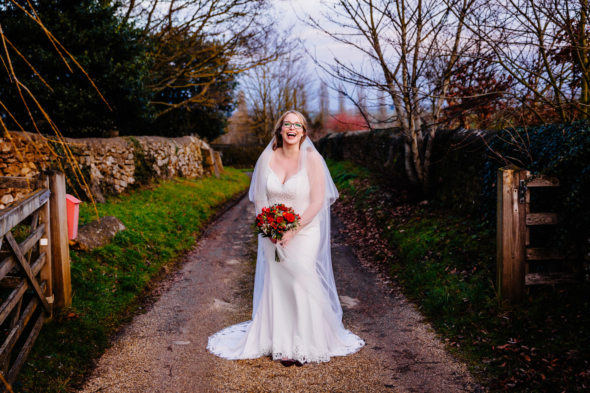 wedding photography at dodford manor