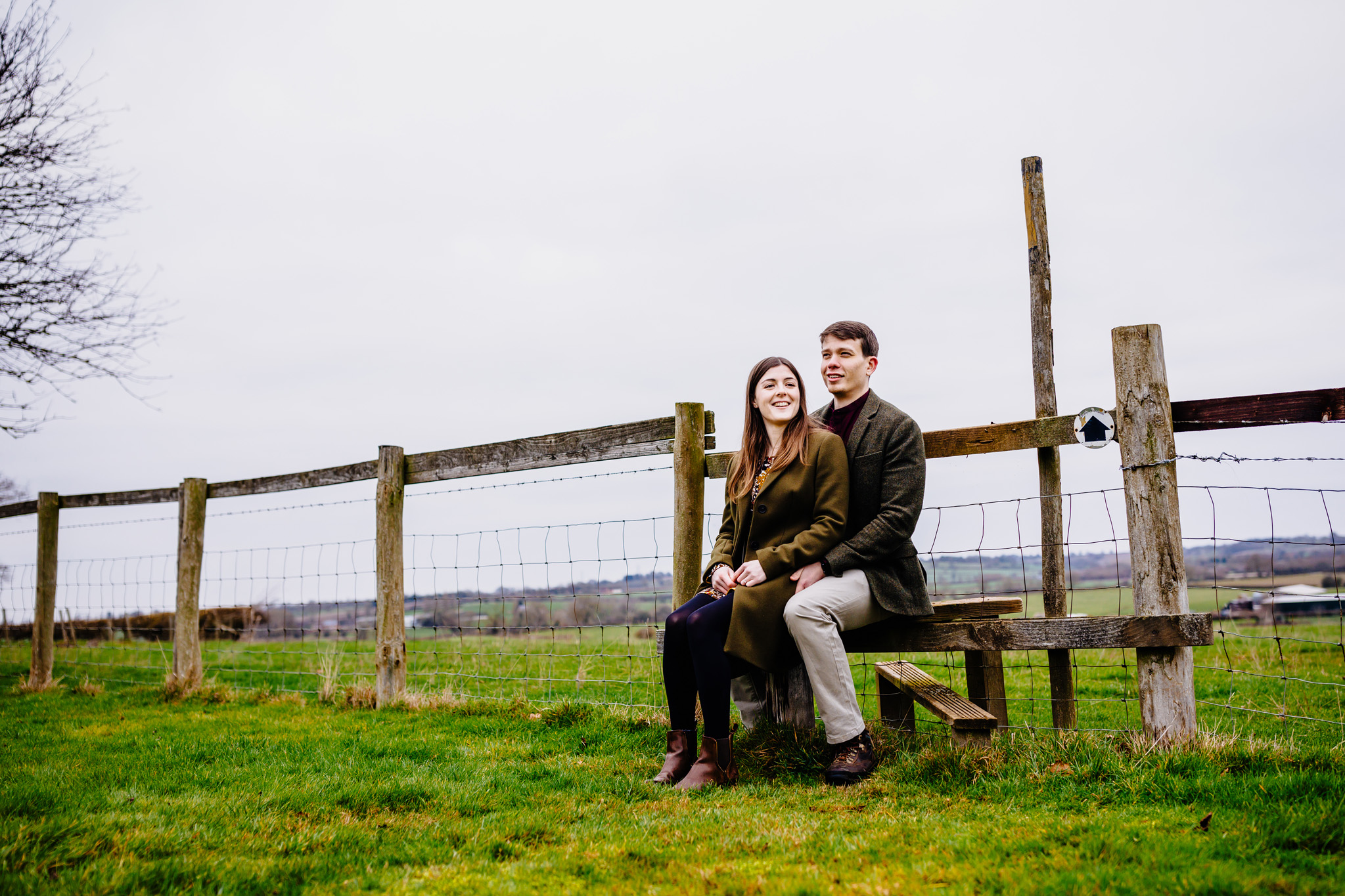 dodford manor wedding photography