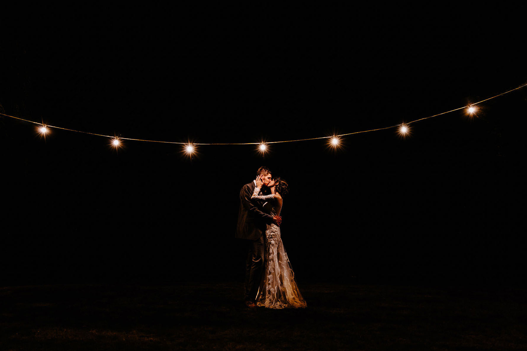 wedding photography by Elliot w patching