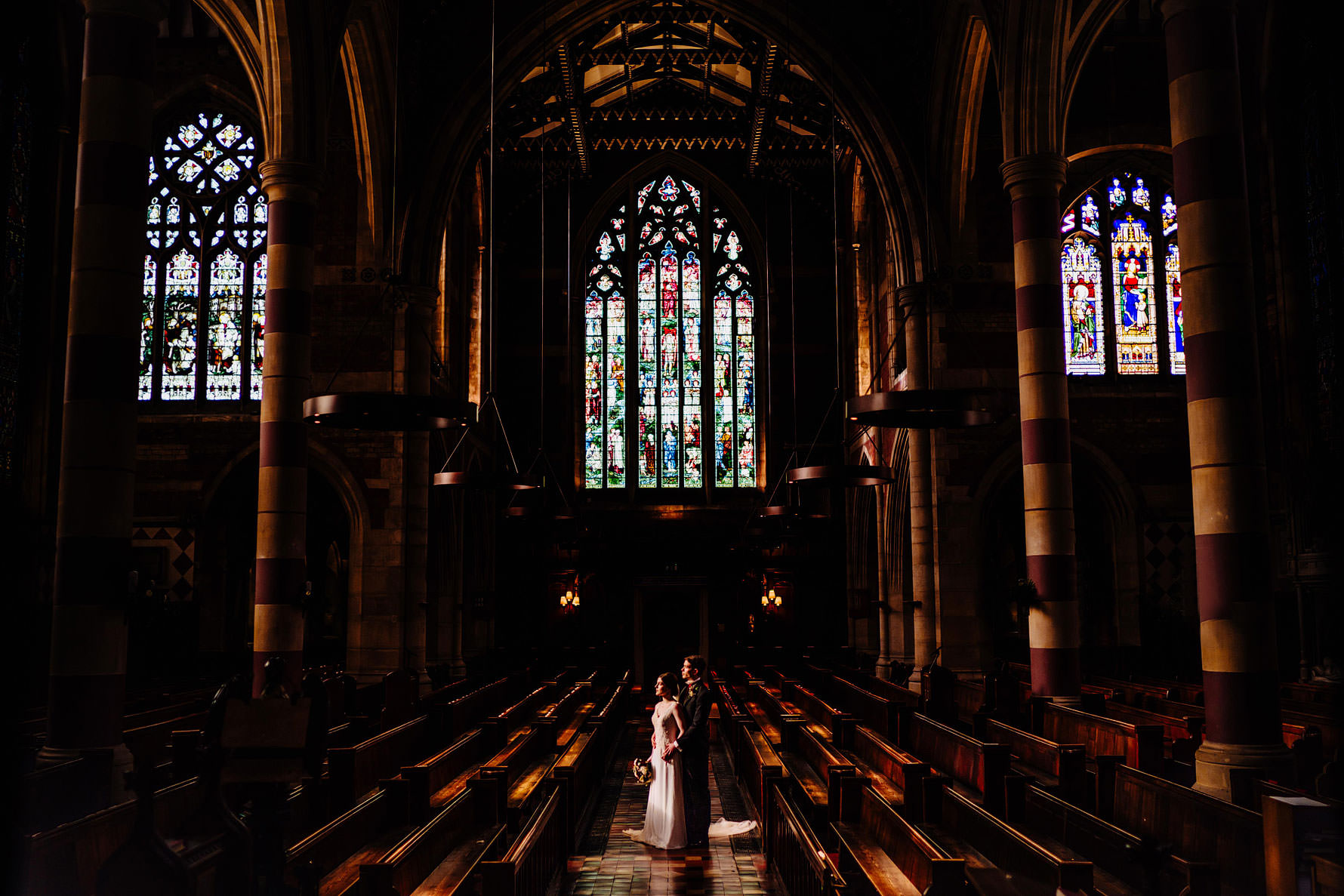 wedding photography at rugby school by Elliot w patching photography