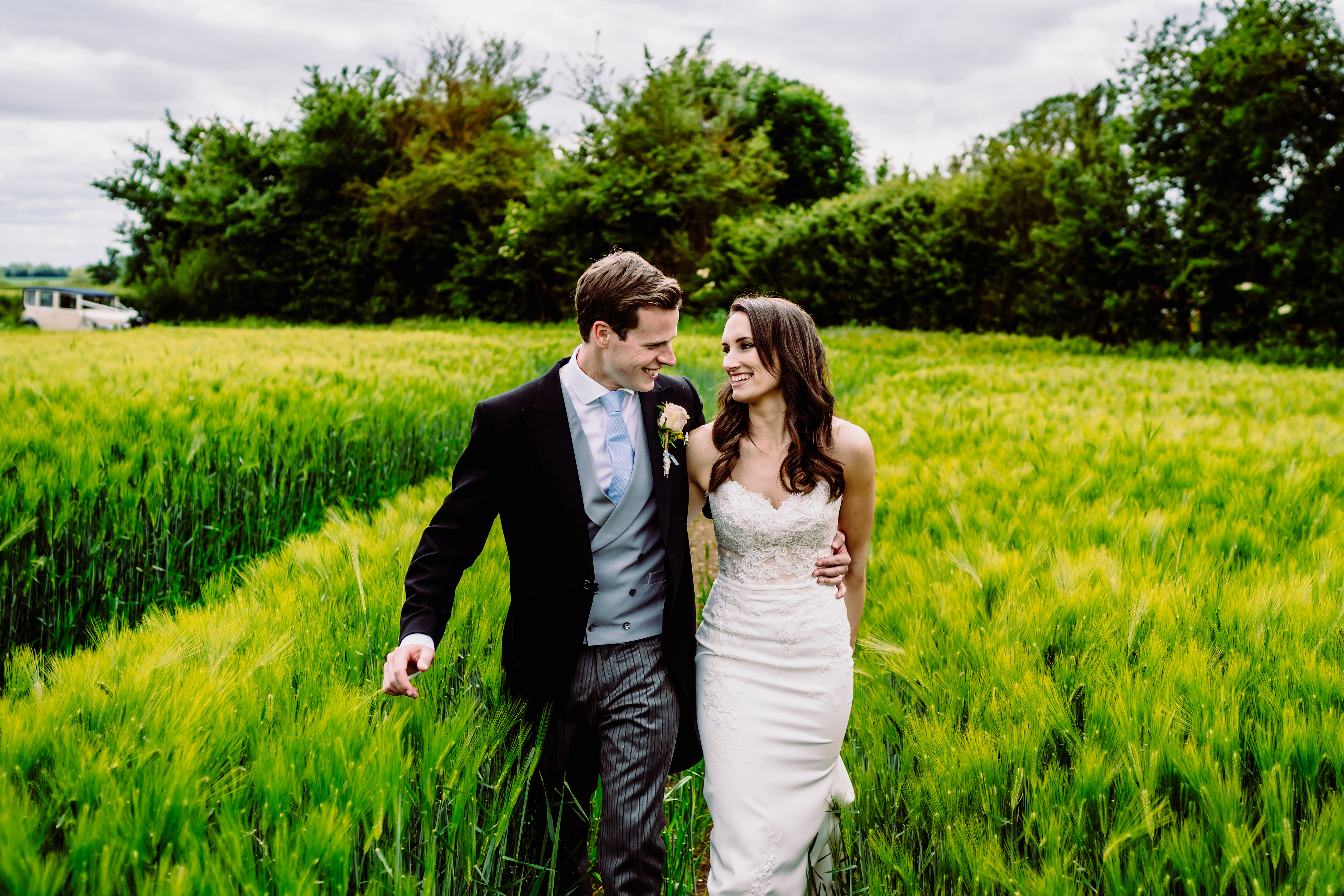 wedding photography by elliot w patching photography