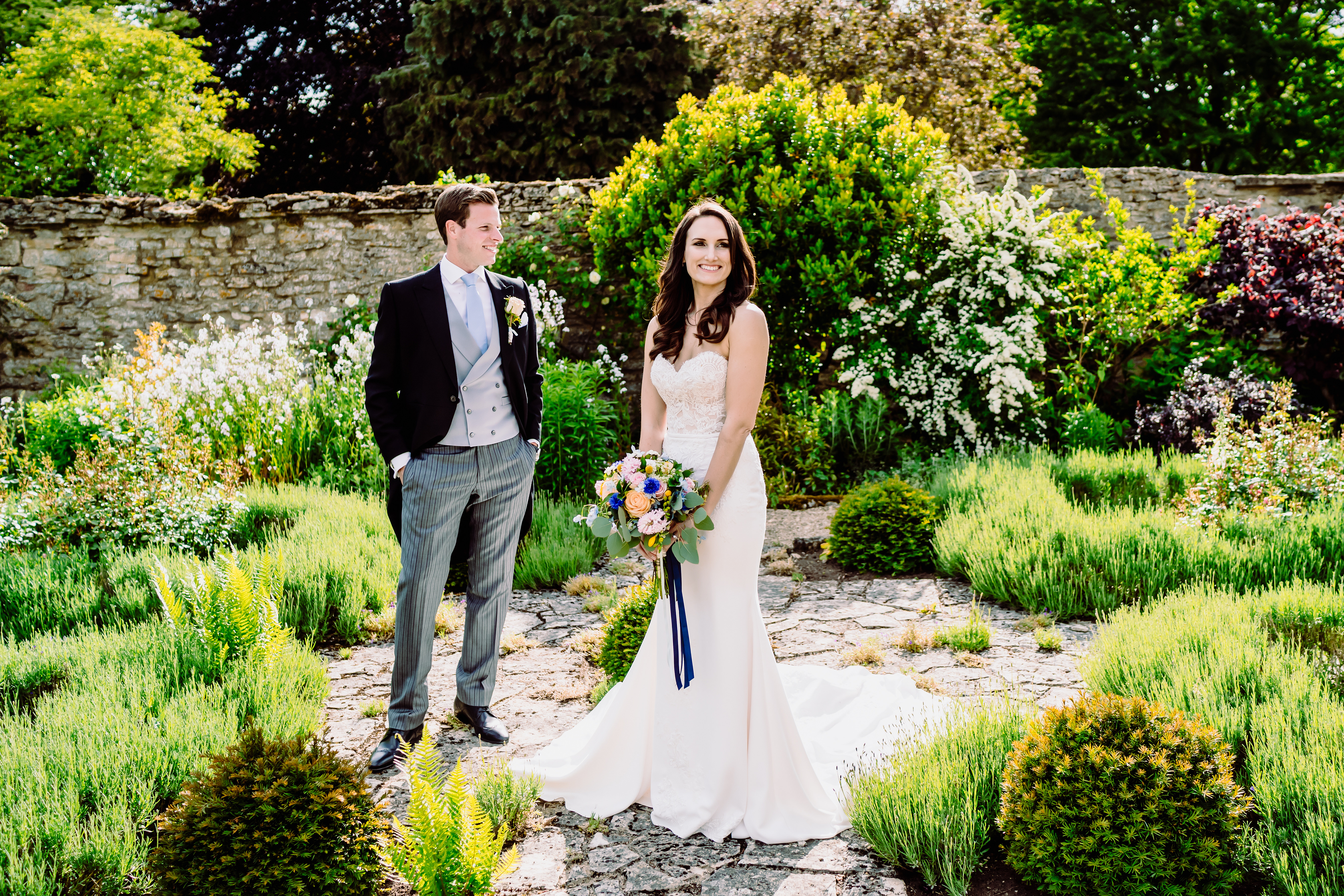 caswell house wedding photography