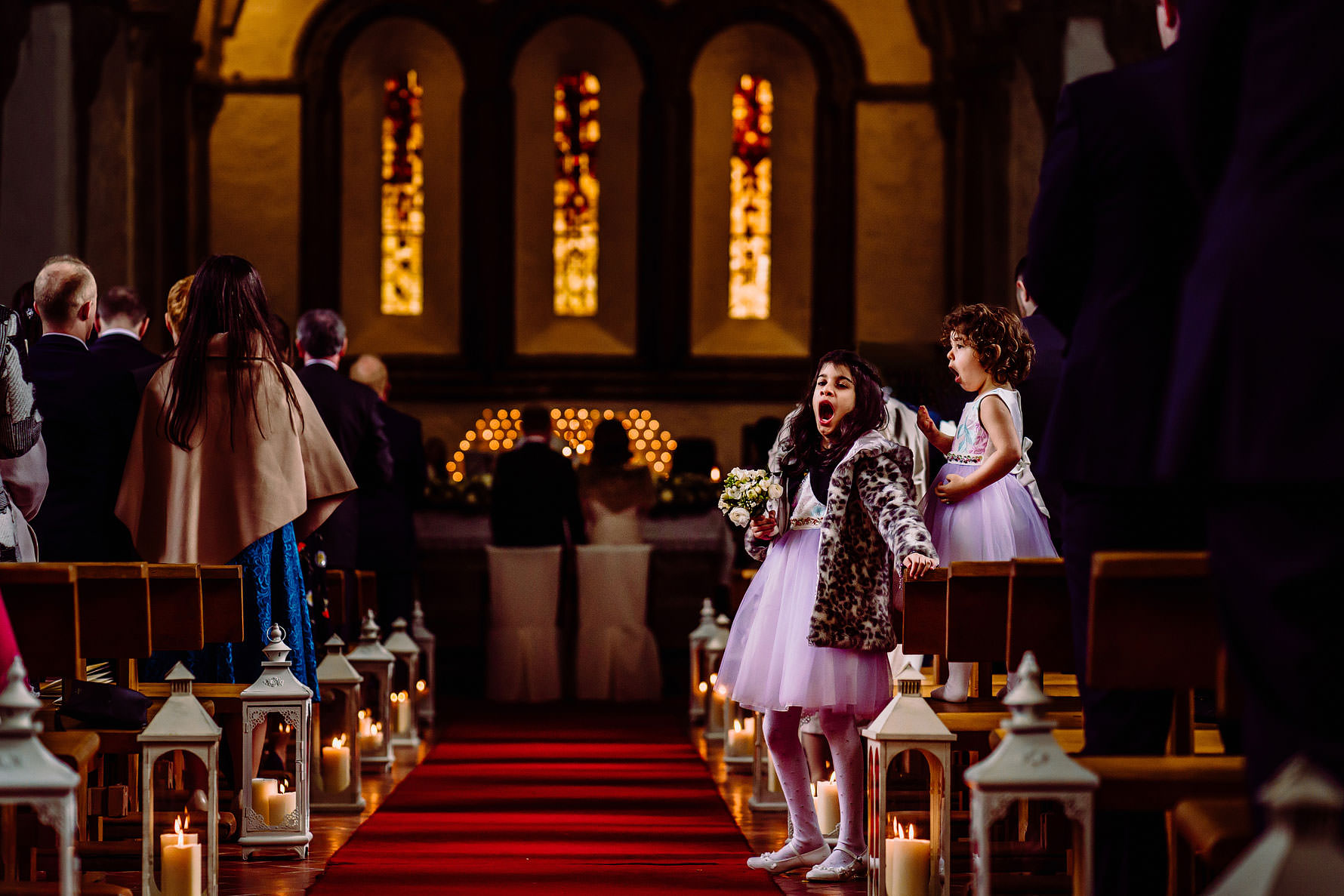 county mayo wedding photography by elliot w patching