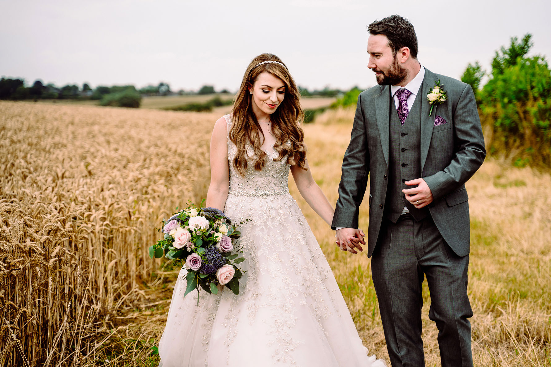 elliot w patching photography notley tythe barn