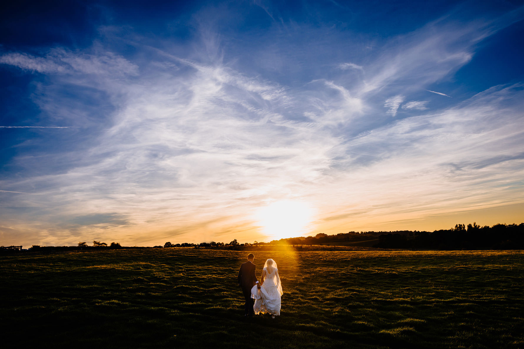 dodford manor wedding photography