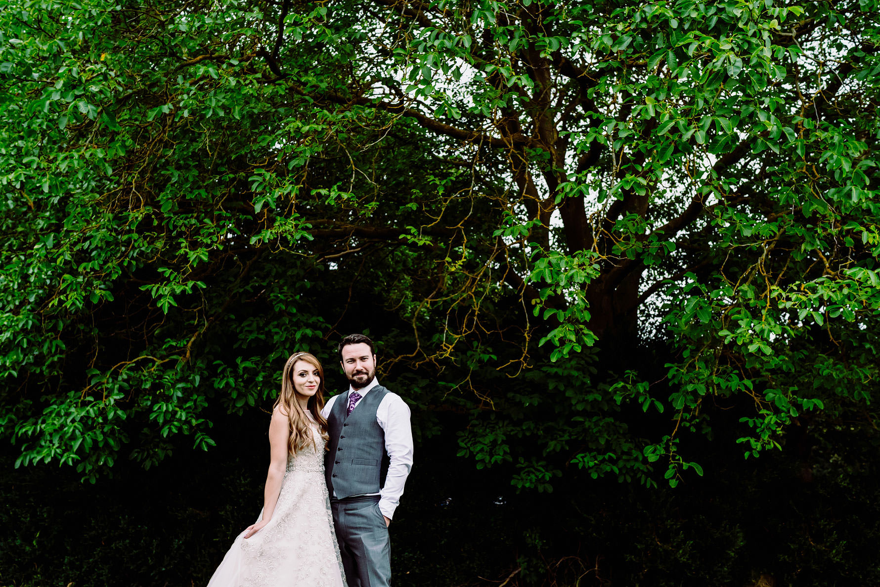 Notley Tythe Barn Wedding Photography by Elliot W Patching Photography