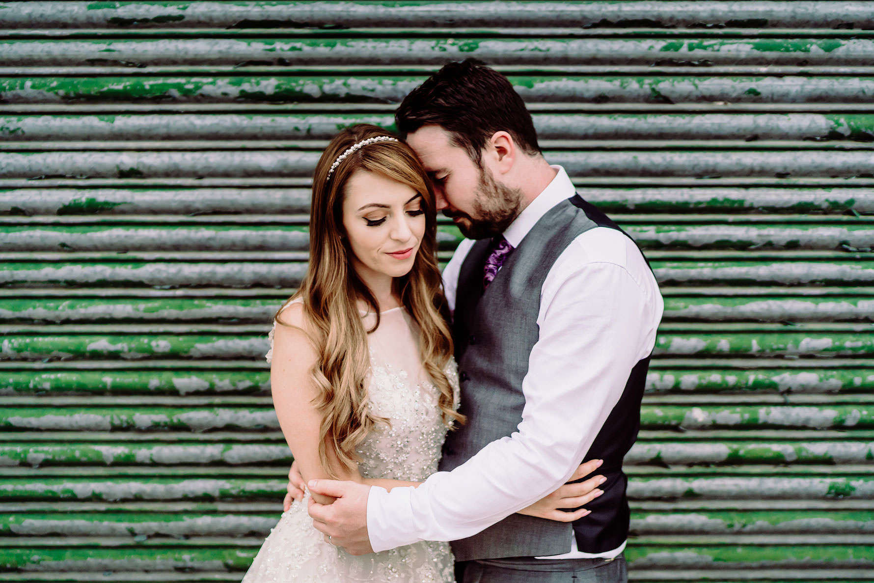 Notley Tythe Barn Wedding Photography by Elliot W Patching Photography