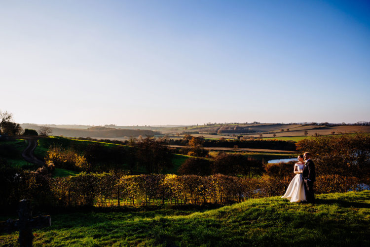 hothorpe hall woodlands wedding photography by Elliot W Patching