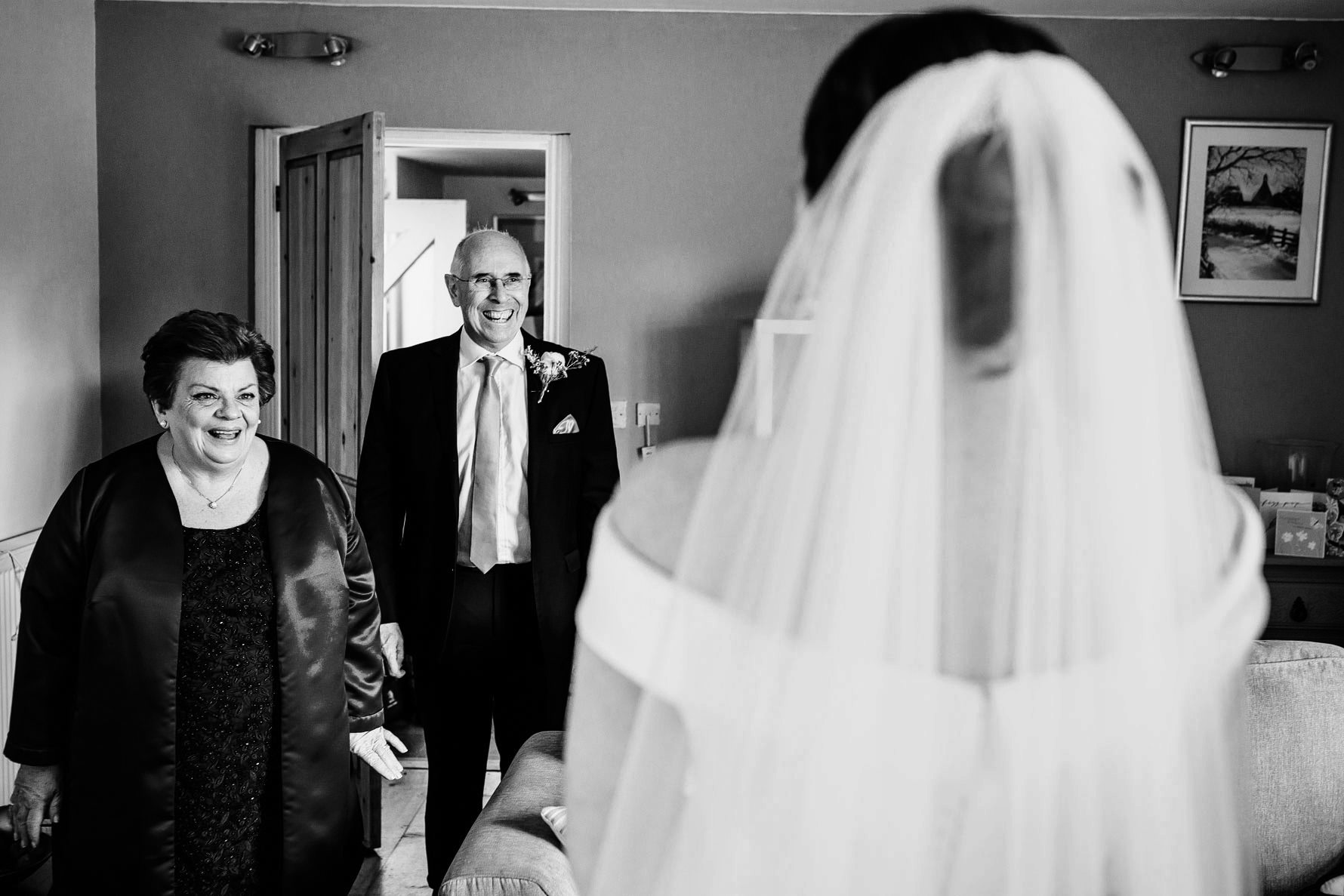hothorpe hall woodlands wedding photography by Elliot W Patching