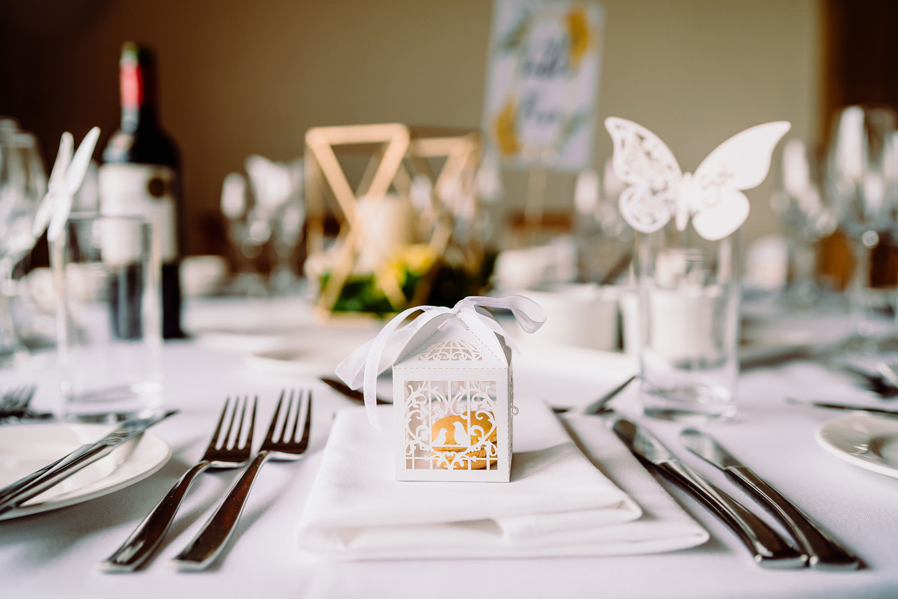 dodford manor barns wedding photography by Elliot W Patching Photography