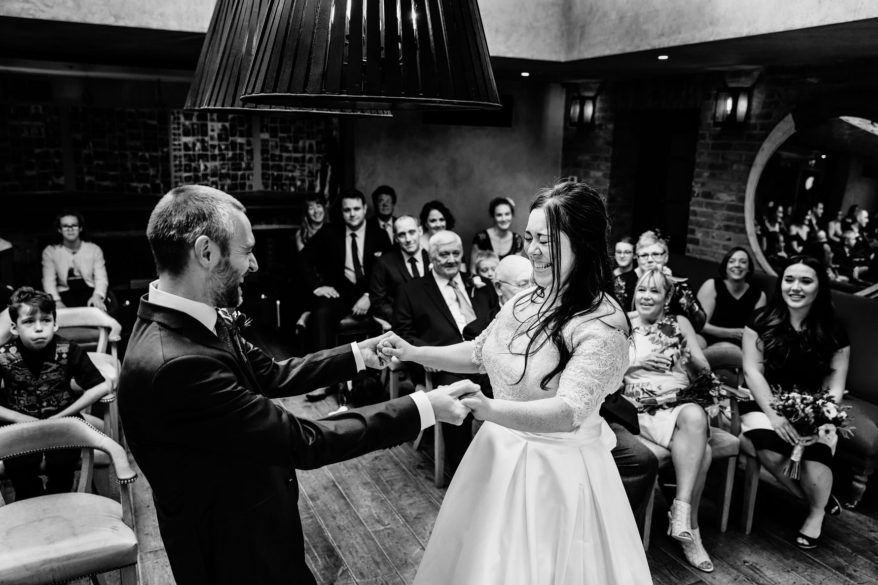 no38 the park wedding photography by elliot w patching photography