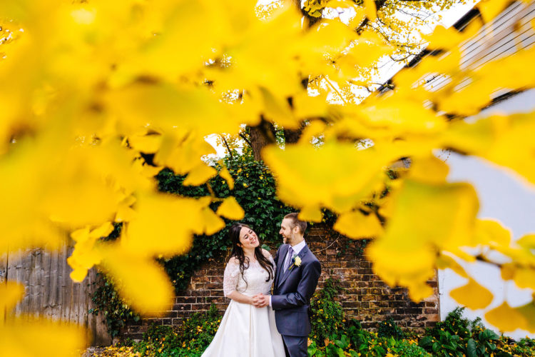 no38 the park wedding photography by elliot w patching photography