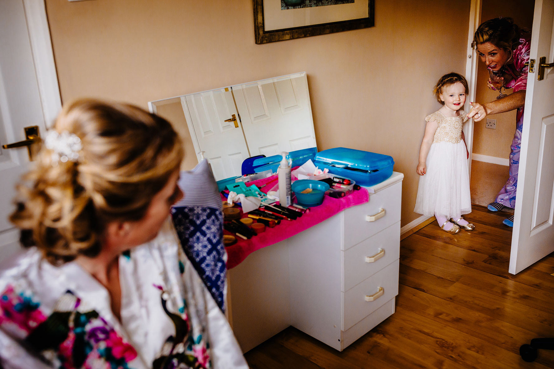 wedding photograpy at sulgrave manor by elliot w patching photography