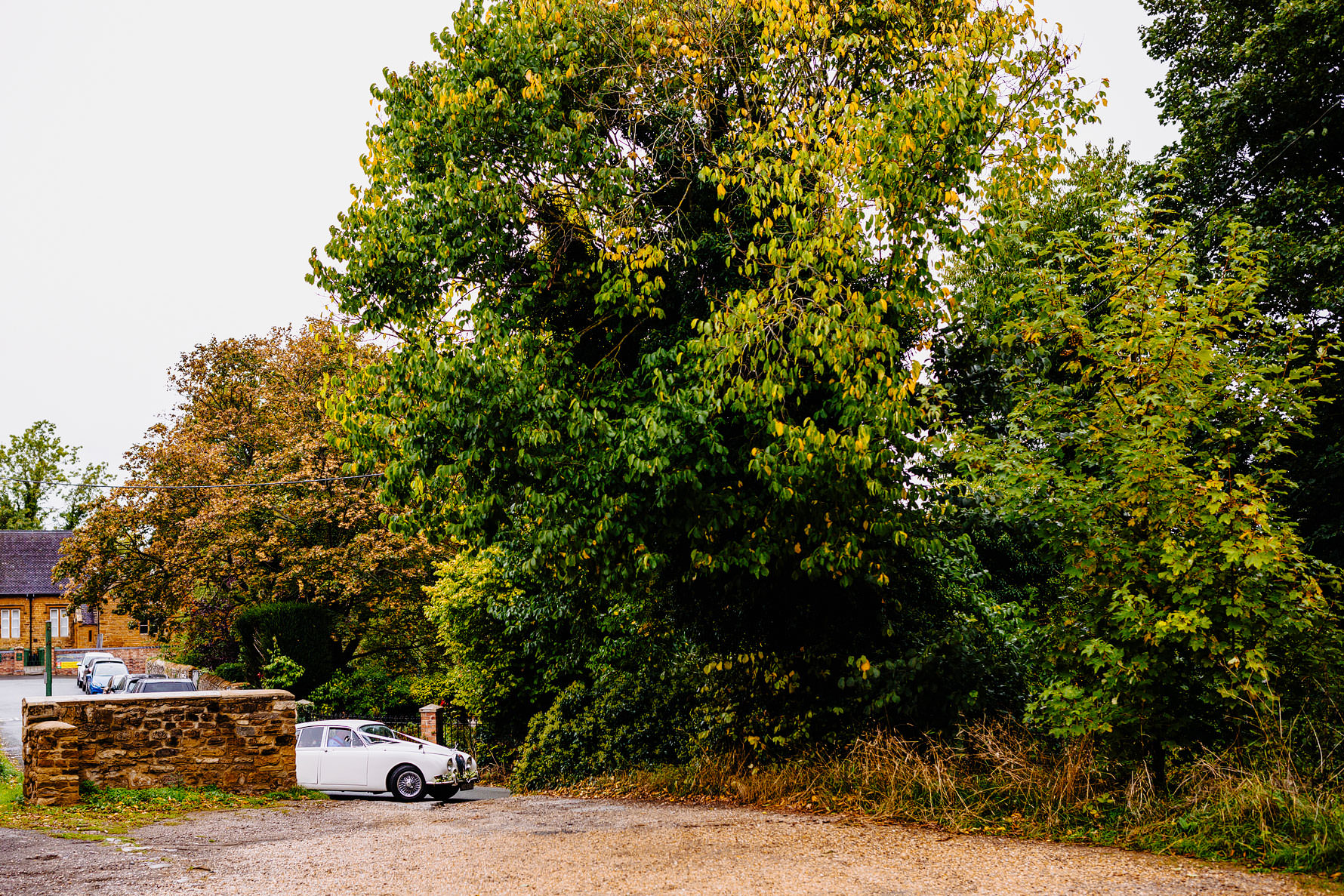 wedding photograpy at sulgrave manor by elliot w patching photography