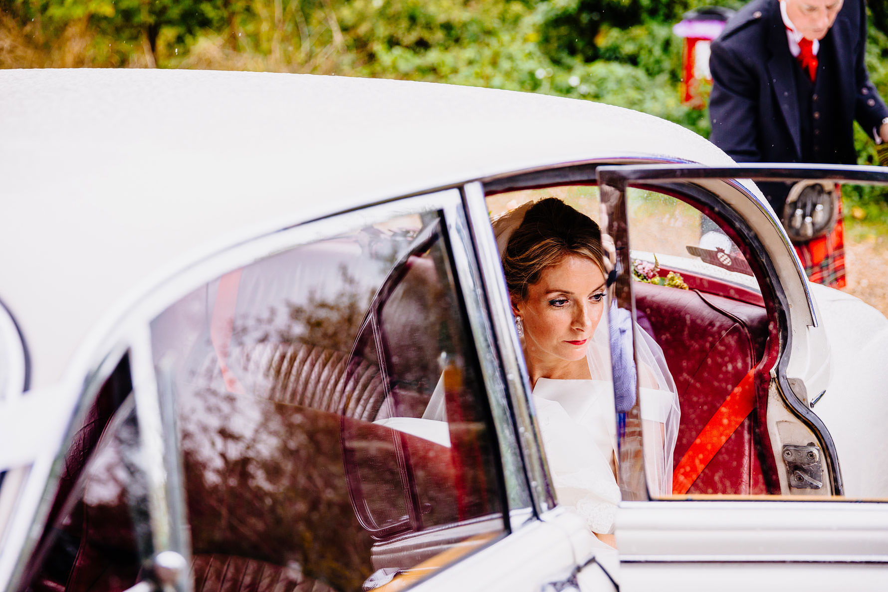 wedding photograpy at sulgrave manor by elliot w patching photography