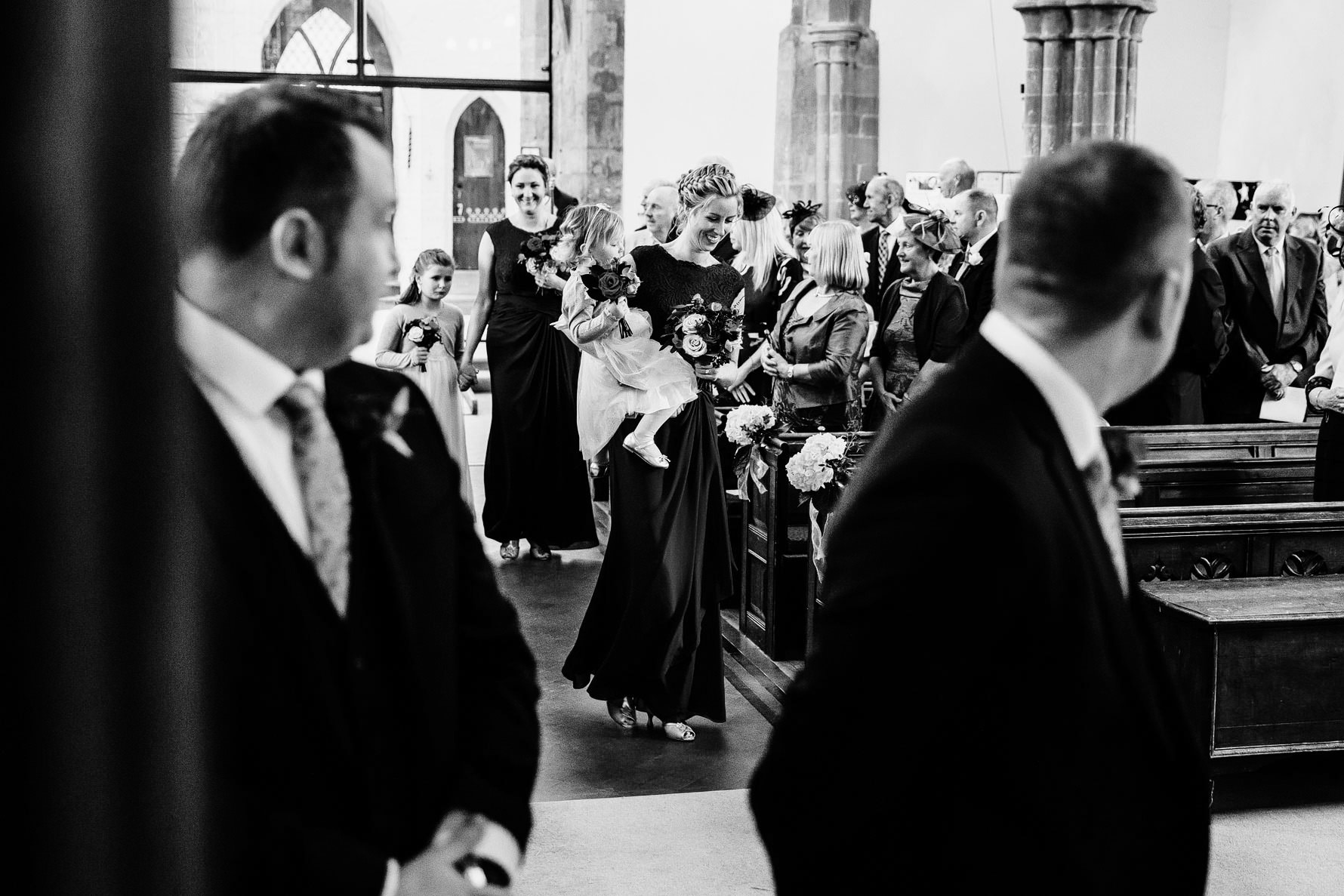 wedding photograpy at sulgrave manor by elliot w patching photography