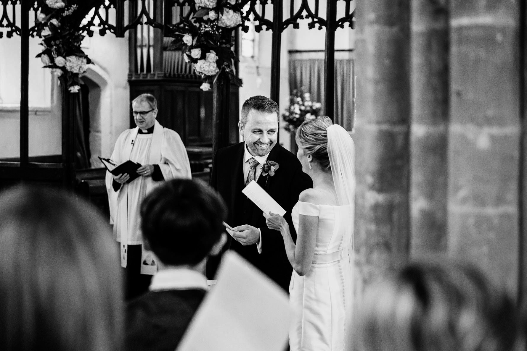wedding photograpy at sulgrave manor by elliot w patching photography