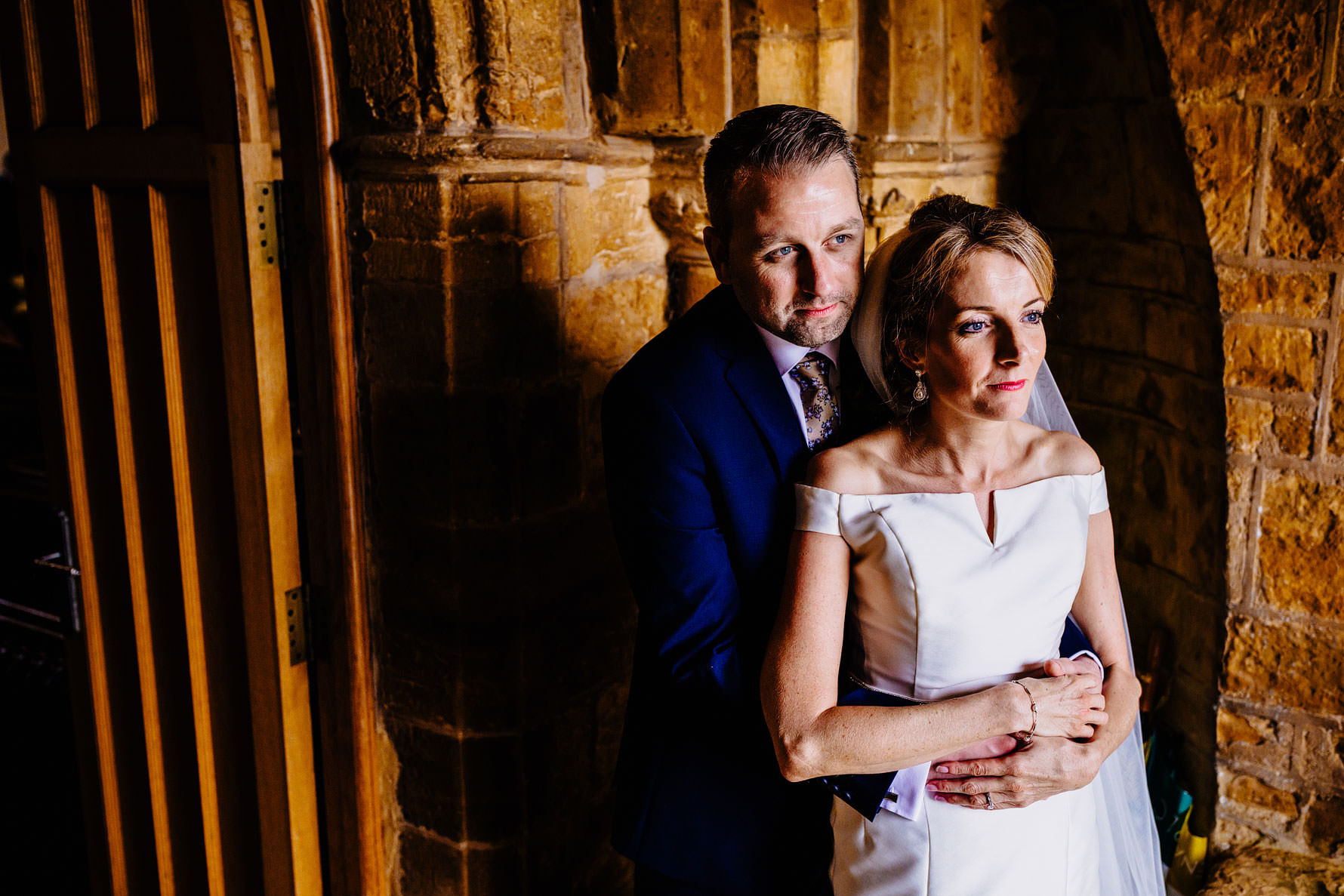 wedding photograpy at sulgrave manor by elliot w patching photography