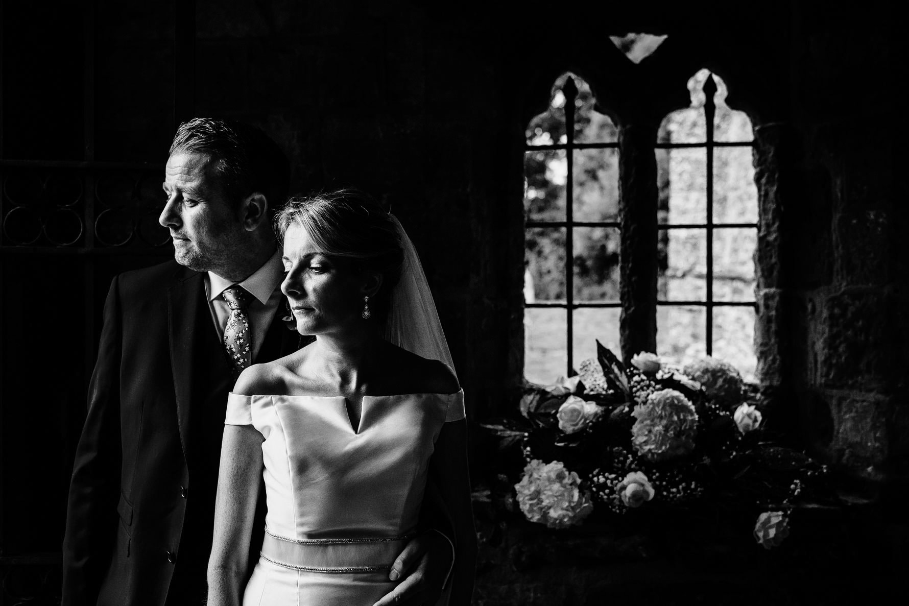 wedding photograpy at sulgrave manor by elliot w patching photography