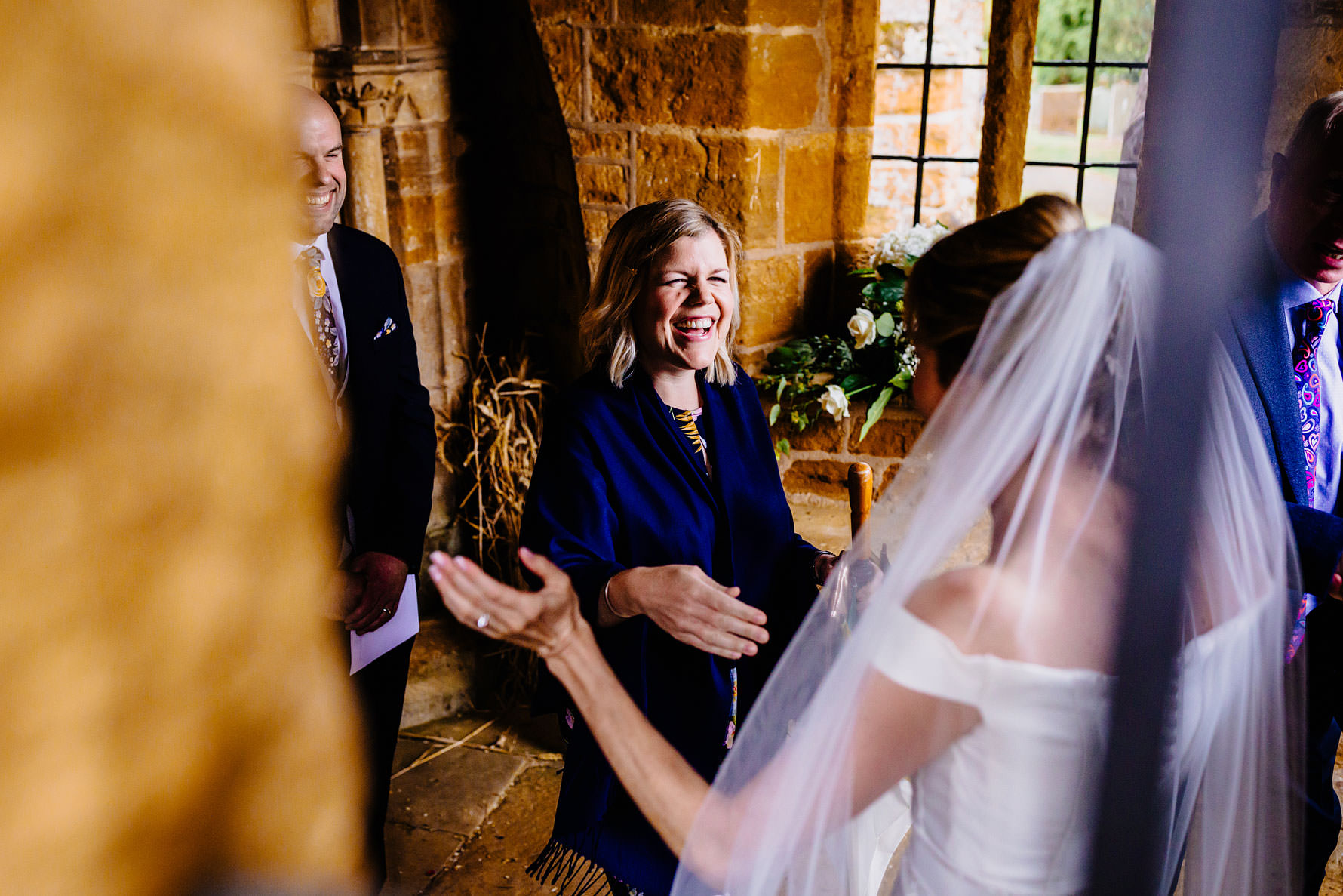 wedding photograpy at sulgrave manor by elliot w patching photography