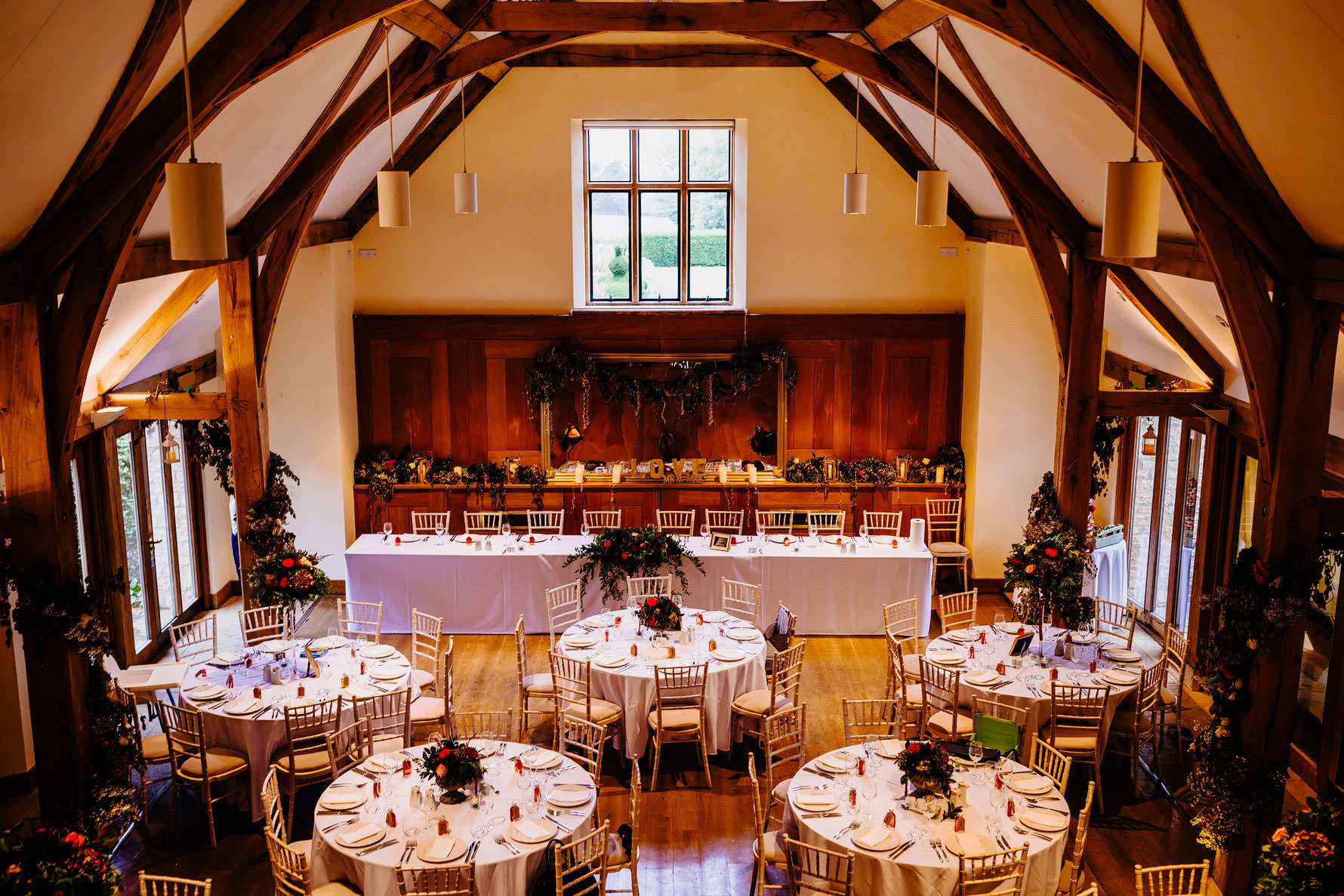 wedding photograpy at sulgrave manor by elliot w patching photography