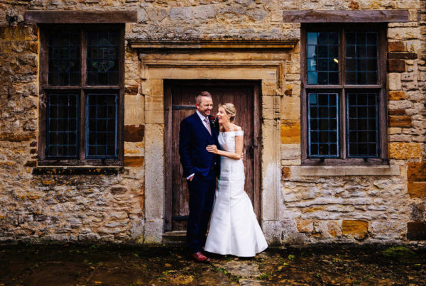 wedding photograpy at sulgrave manor by elliot w patching photography