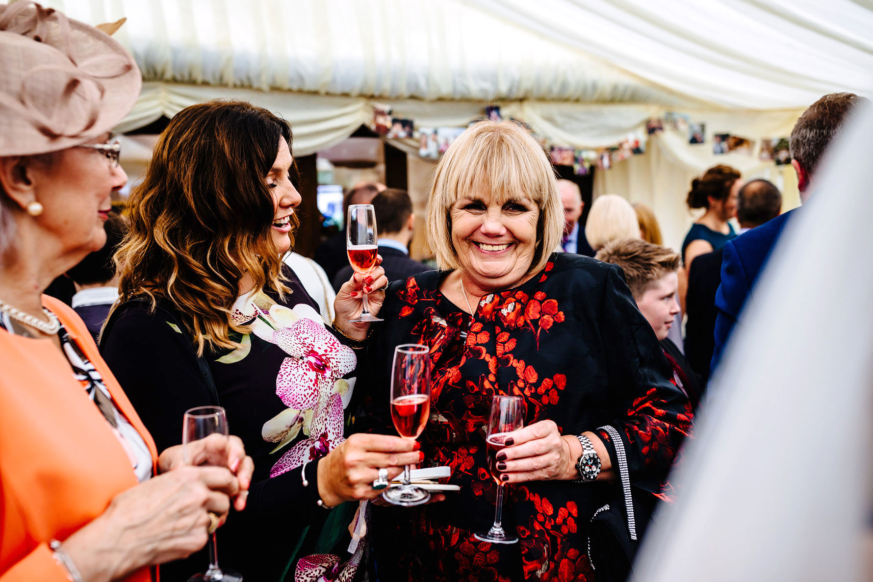 wedding photograpy at sulgrave manor by elliot w patching photography