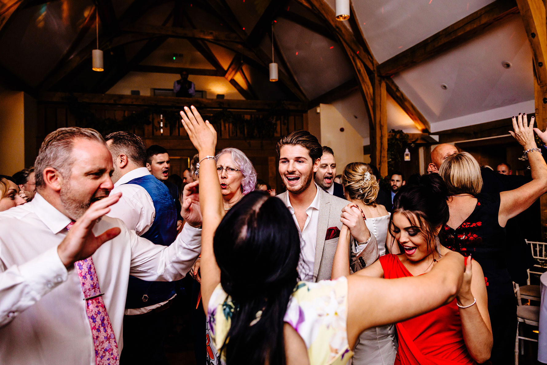 wedding photograpy at sulgrave manor by elliot w patching photography