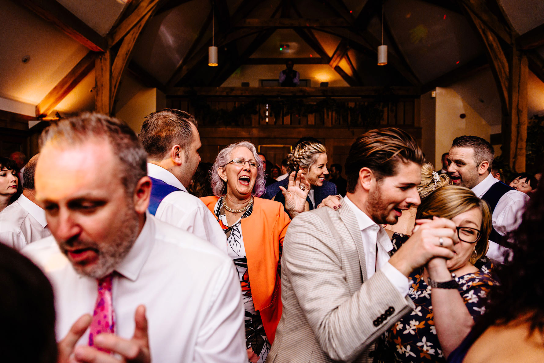 wedding photograpy at sulgrave manor by elliot w patching photography