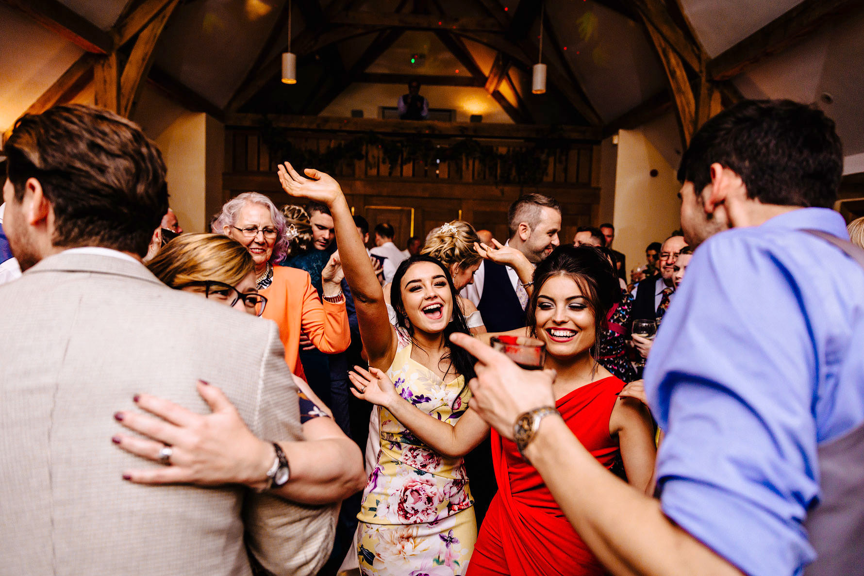 wedding photograpy at sulgrave manor by elliot w patching photography