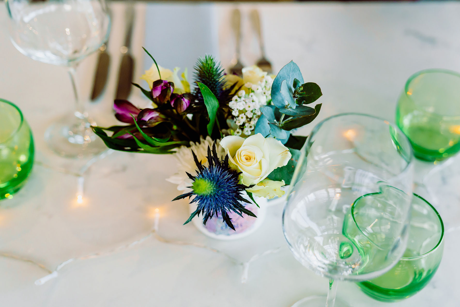 Bournemouth beach wedding photography by Elliot W Patching